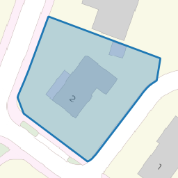 Perceel STE00-B-4028