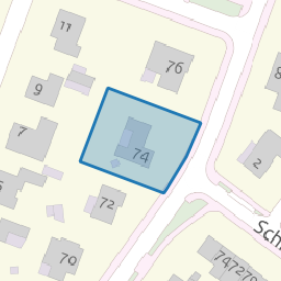 Perceel STE00-B-4029