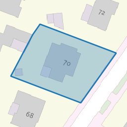 Perceel STE00-B-4031