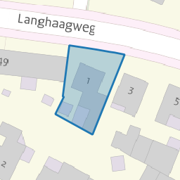 Perceel STE00-B-4034