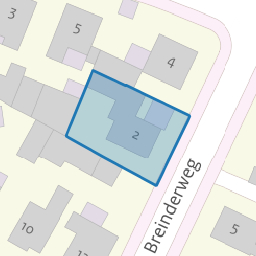 Perceel STE00-B-4037