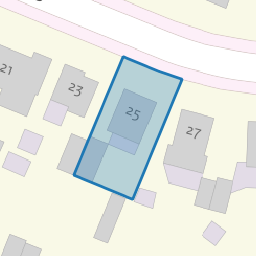 Perceel STE00-B-4040