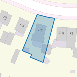 Perceel STE00-B-4041