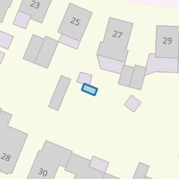 Perceel STE00-B-4042