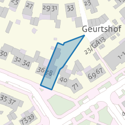 Perceel STE00-B-4044