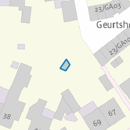 Perceel STE00-B-4046