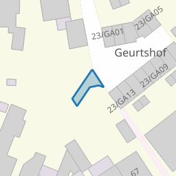 Perceel STE00-B-4047