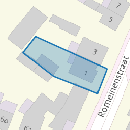 Perceel STE00-B-4052