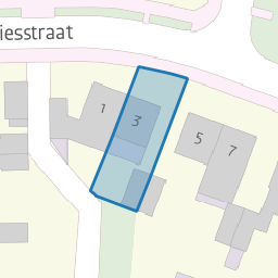 Perceel STE00-B-4059