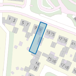 Perceel STE00-B-4063