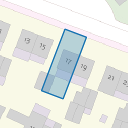 Perceel STE00-B-4066