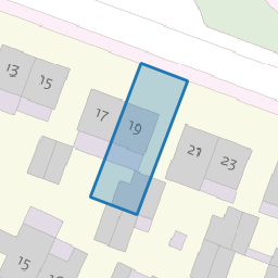 Perceel STE00-B-4067