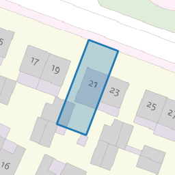 Perceel STE00-B-4068