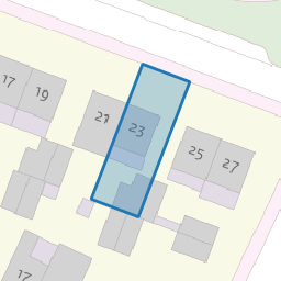 Perceel STE00-B-4069