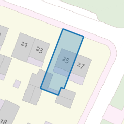 Perceel STE00-B-4070