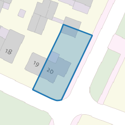 Perceel STE00-B-4072