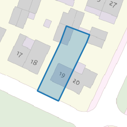 Perceel STE00-B-4073