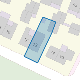 Perceel STE00-B-4074