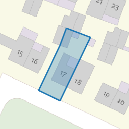 Perceel STE00-B-4075