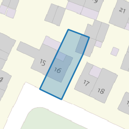 Perceel STE00-B-4076