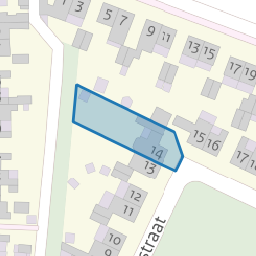 Perceel STE00-B-4078