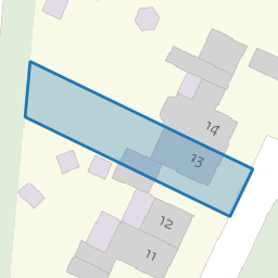 Perceel STE00-B-4079