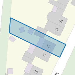 Perceel STE00-B-4080