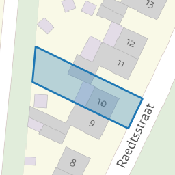 Perceel STE00-B-4082