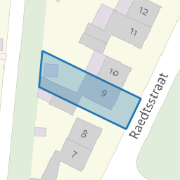 Perceel STE00-B-4083