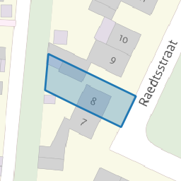 Perceel STE00-B-4084