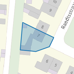 Perceel STE00-B-4085