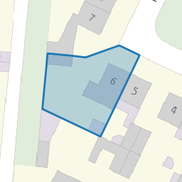 Perceel STE00-B-4086