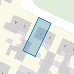 Perceel STE00-B-4088