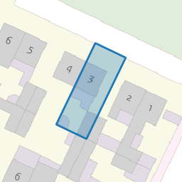 Perceel STE00-B-4089