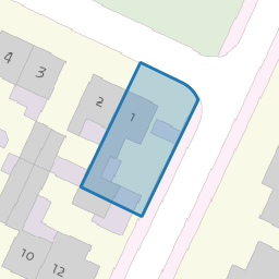 Perceel STE00-B-4091