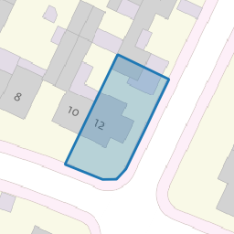 Perceel STE00-B-4092