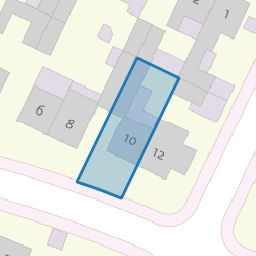 Perceel STE00-B-4093