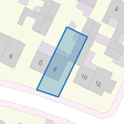 Perceel STE00-B-4094