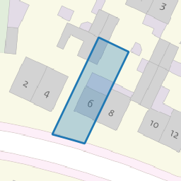 Perceel STE00-B-4095