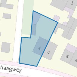 Perceel STE00-B-4097