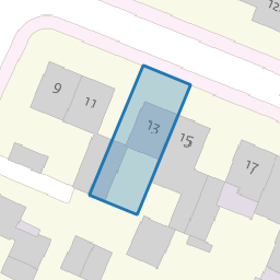 Perceel STE00-B-4105