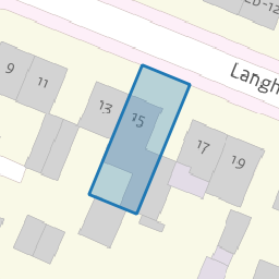 Perceel STE00-B-4106