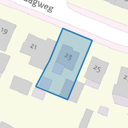 Perceel STE00-B-4108