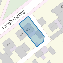 Perceel STE00-B-4109