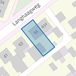 Perceel STE00-B-4110