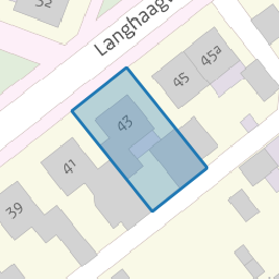 Perceel STE00-B-4111