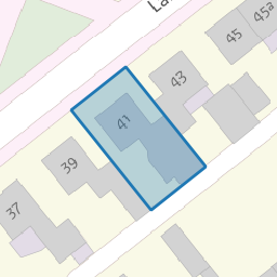 Perceel STE00-B-4112