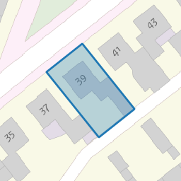 Perceel STE00-B-4113