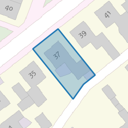 Perceel STE00-B-4114