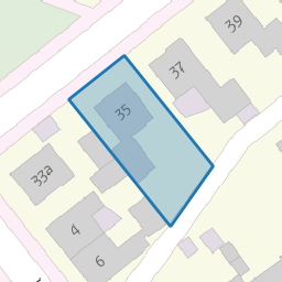 Perceel STE00-B-4115